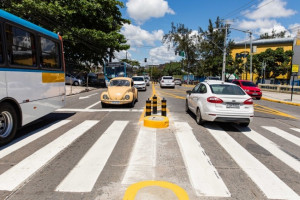 Datas  de pagamento do IPVA variam de acordo com o final da placa do ve&iacute;culo