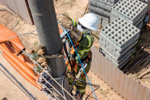 Neoenergia realizou operação em 27 cidades do estado