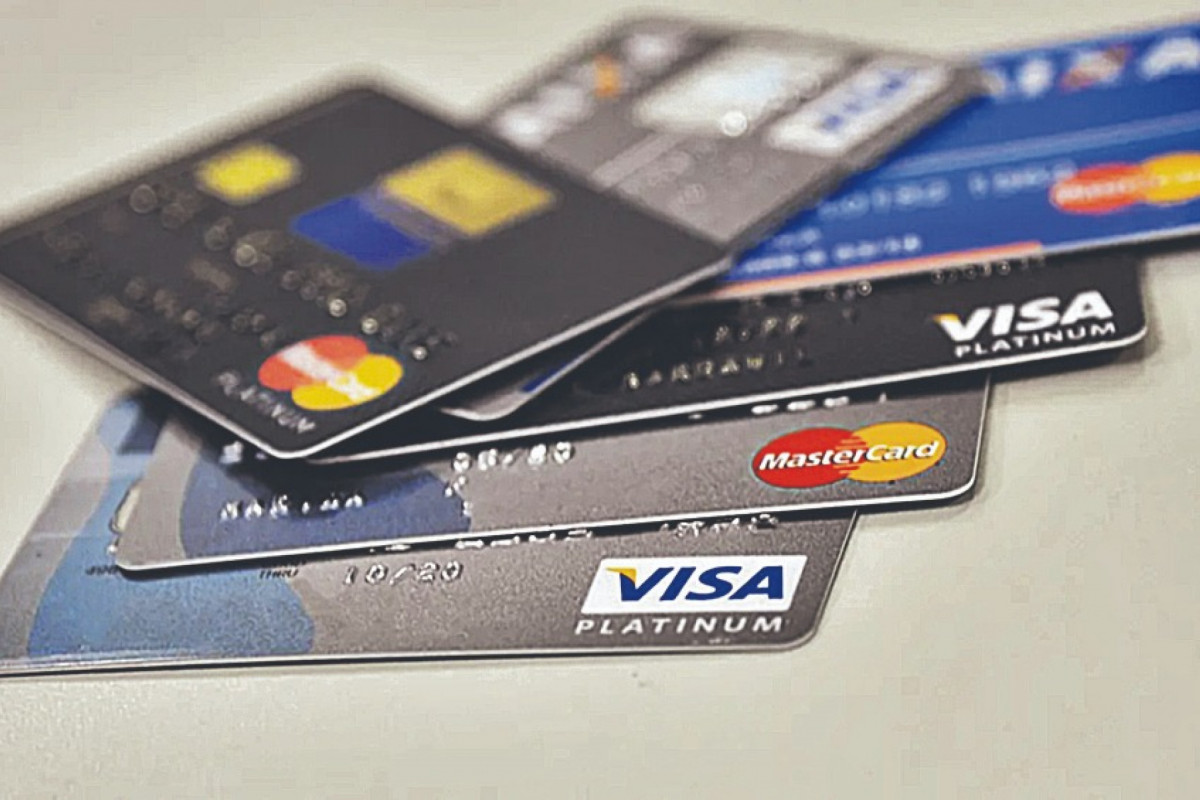 Os dados foram divulgados nesta sexta-feira (27), no relatório de Estatísticas Monetárias e de Crédito pelo Banco Central (BC) pelo Banco Central (BC) (Foto: Marcelo Casal JR/Agência Brasil) Os dados foram divulgados nesta sexta-feira (27), no relatório de Estatísticas Monetárias e de Crédito pelo Banco Central (BC) pelo Banco Central (BC)/Foto: Marcelo Casal JR/Agência Brasil