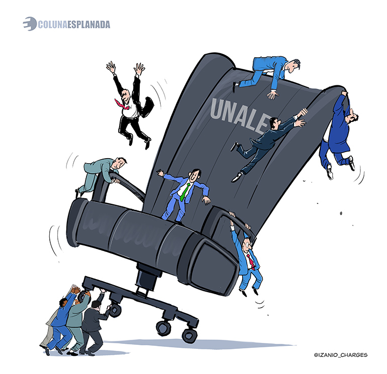  /Charge: Izanio Façanha