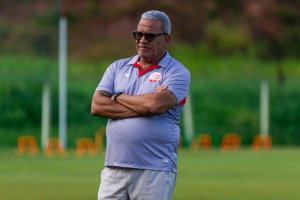 Foto: Gabriel França / CNC
