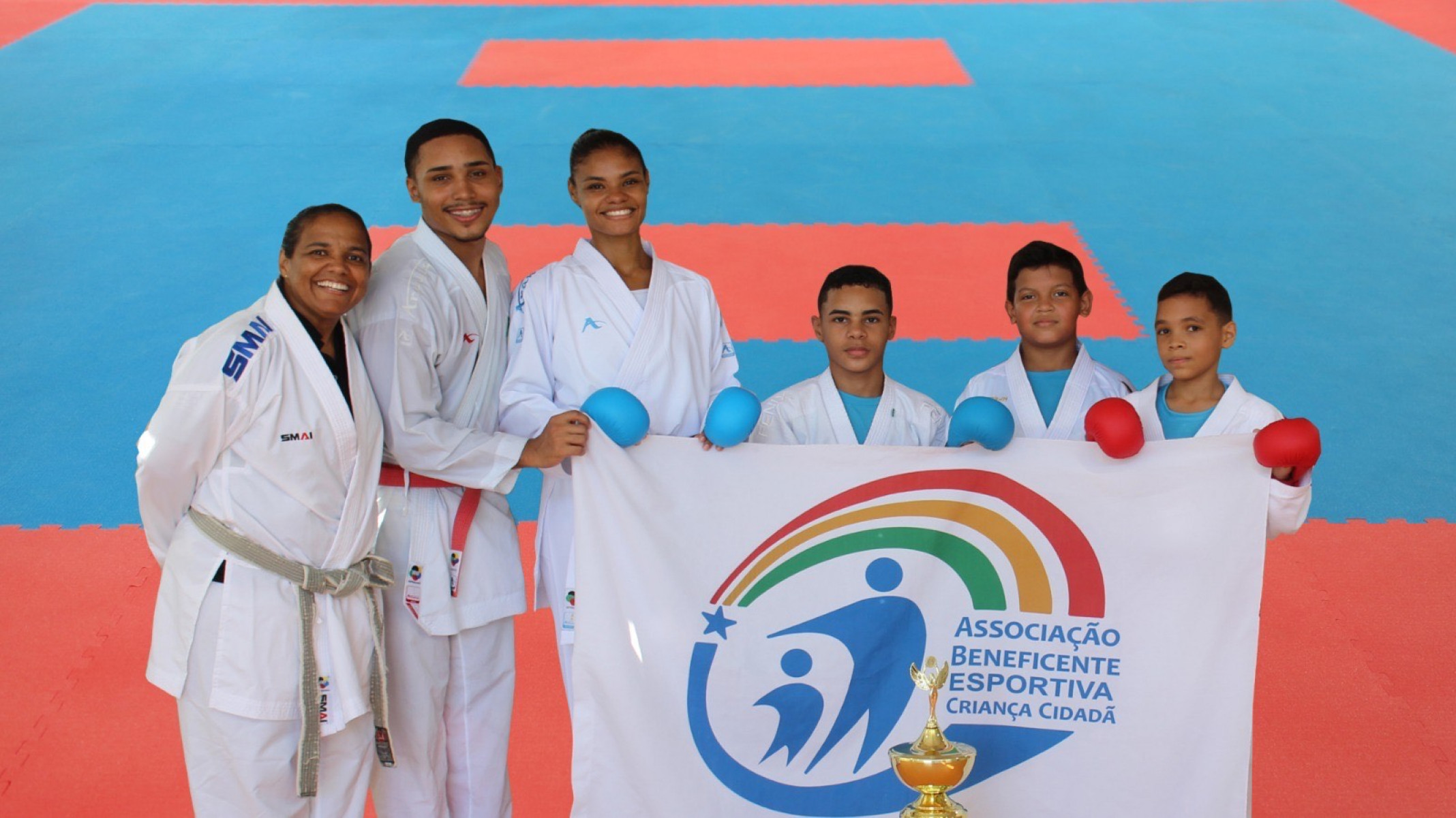 Maxwell Santos