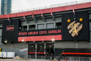 Foto: Rafael Vieira/FPF