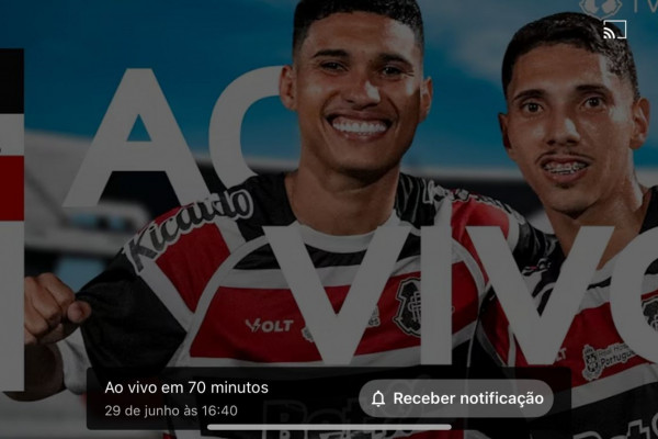 Divulgação