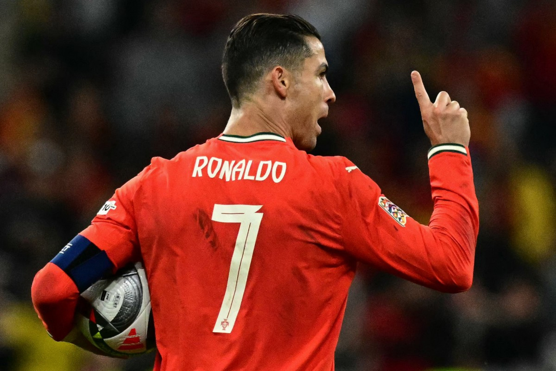 Tobias SCHWARZ / AFP