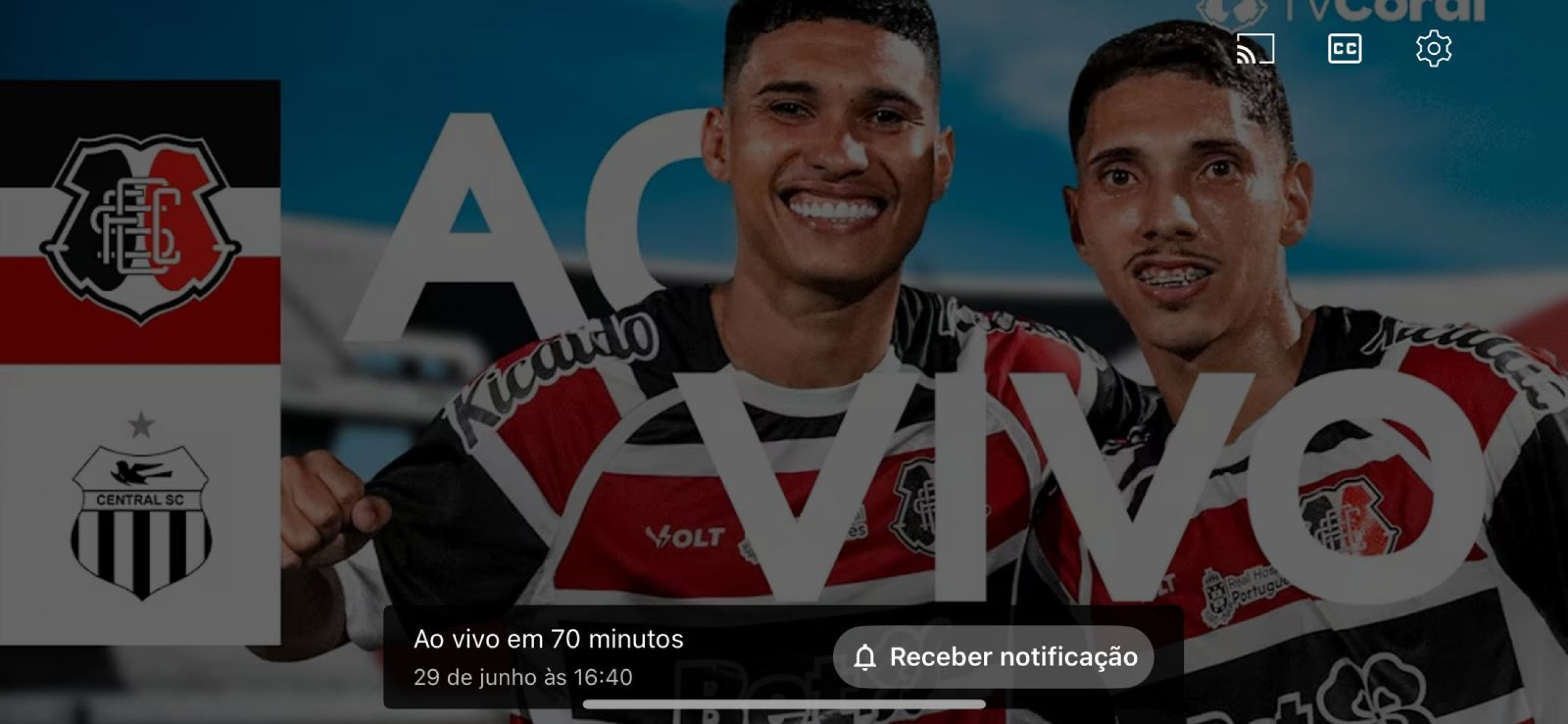 Divulgação