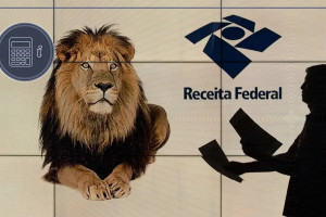 Receita Federal