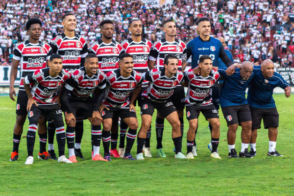 Rafael Vieira/DP Foto