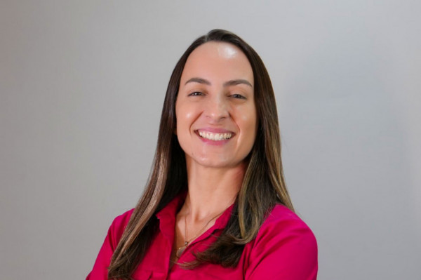 Sybelle Barros, gestora pedagógica do Colégio GGE, explica a importância dessa fase crucial na vida dos pequenos