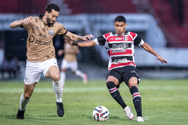 Rafael Vieira