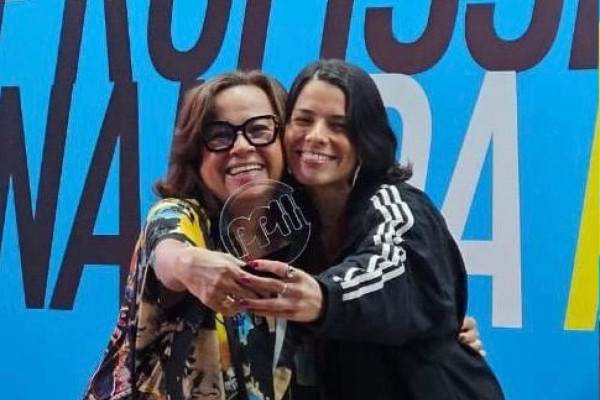 Acervo Pessoal