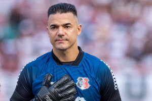 Foto: Rafael Vieira