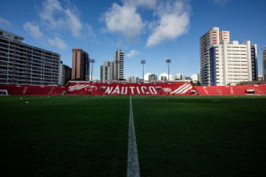 Foto: Rafael Vieira/DP Foto
