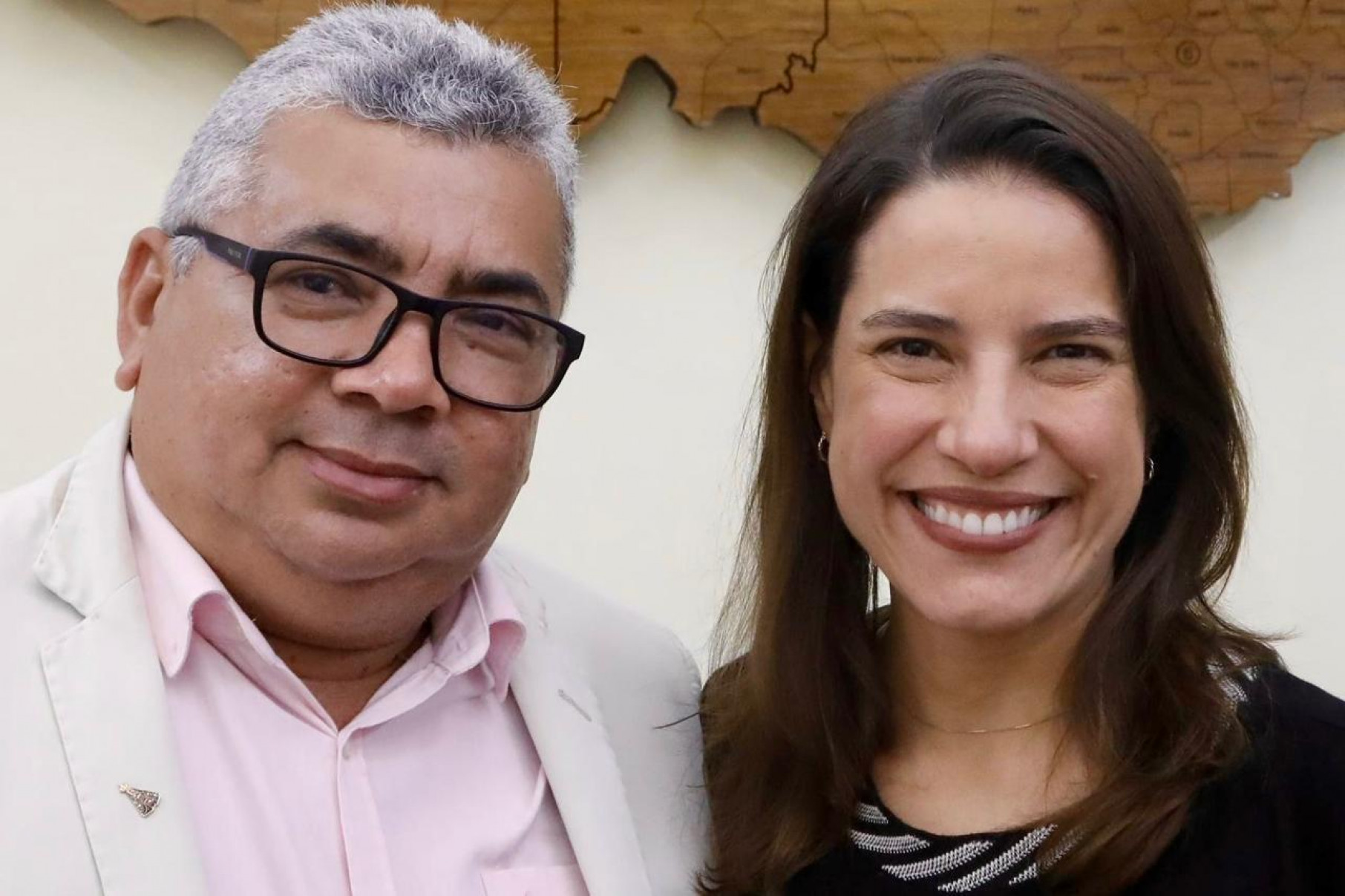 Divulgação