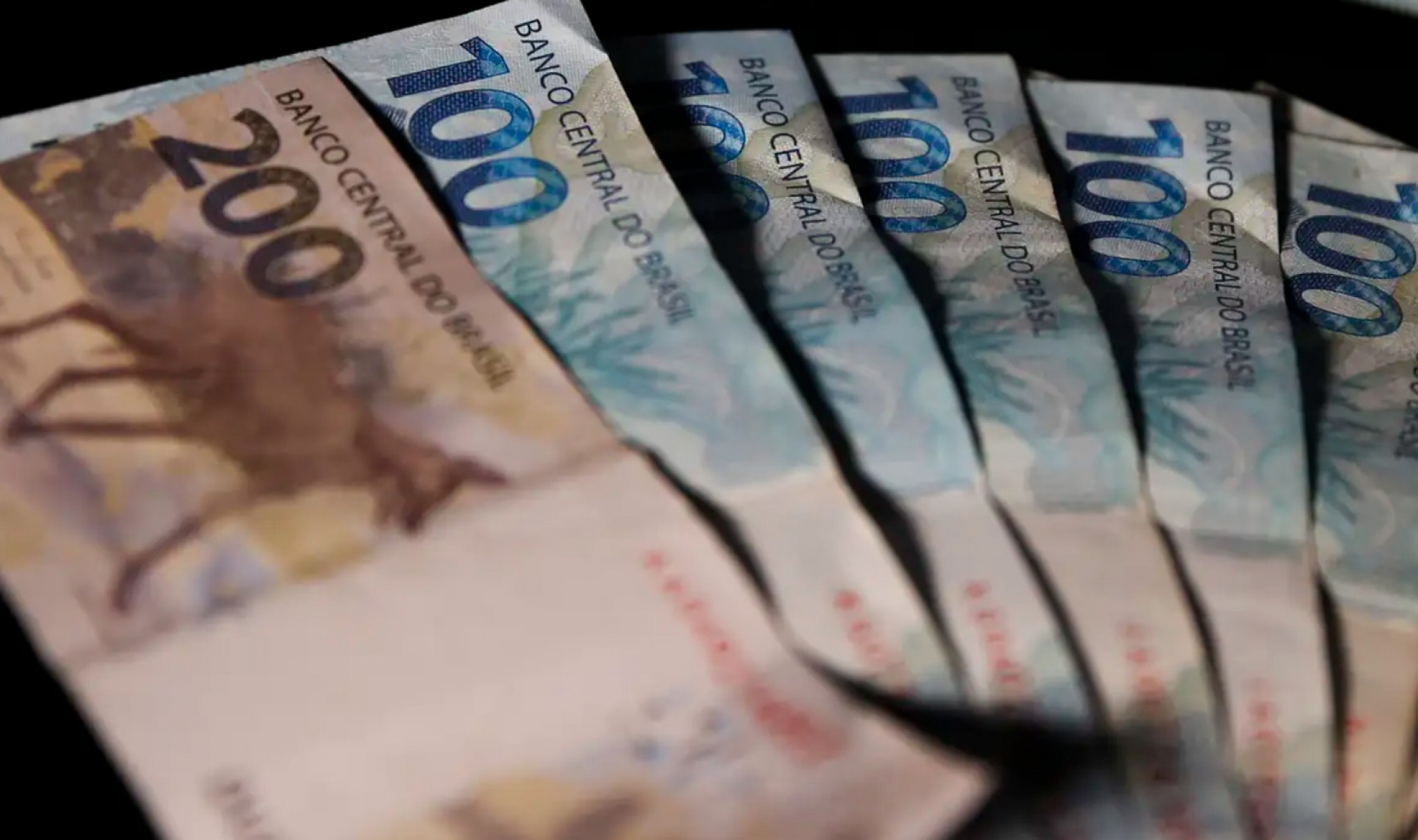 Foto: José Cruz/Agência Brasil