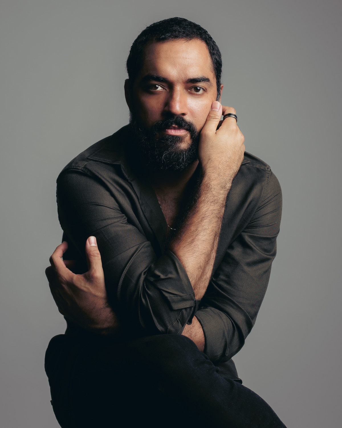 Lucas Seixas