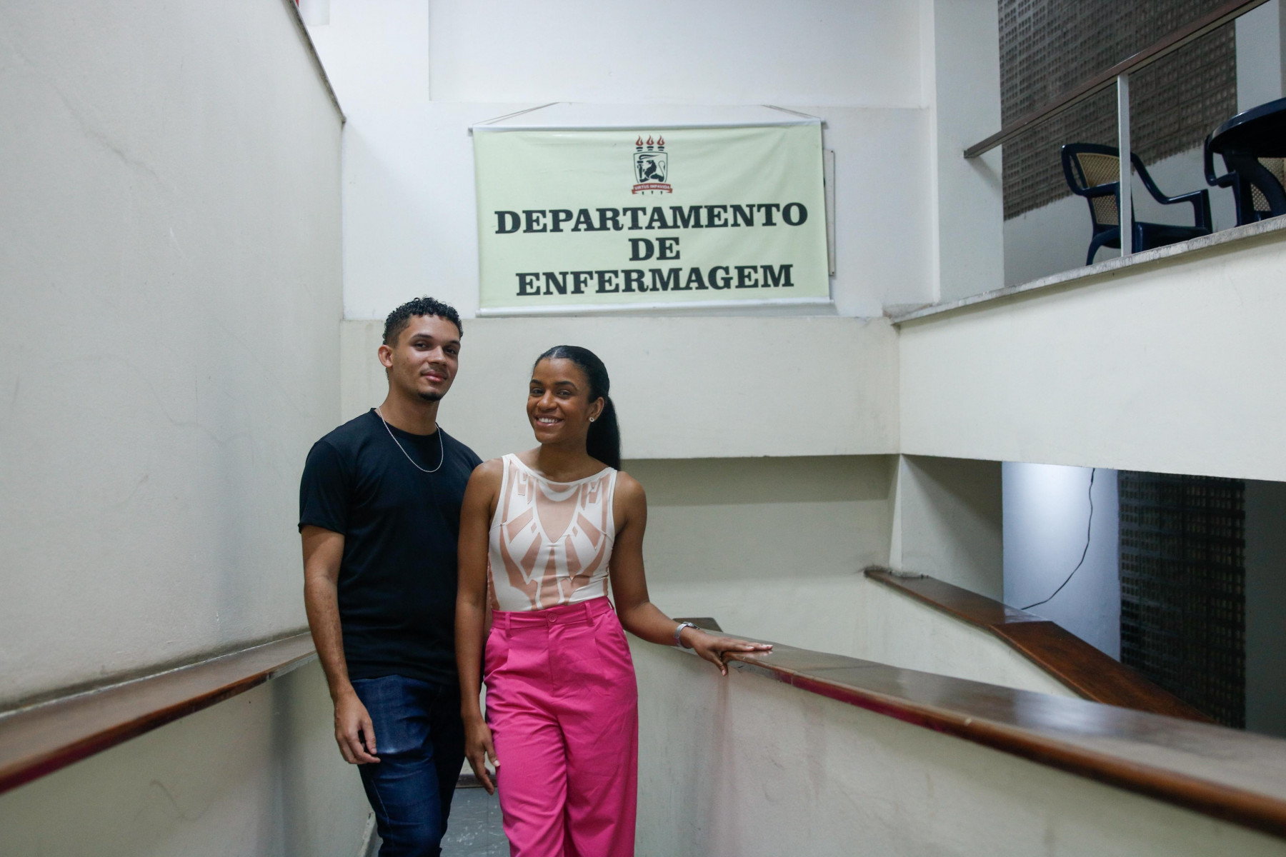 Marina Torres/DP Foto