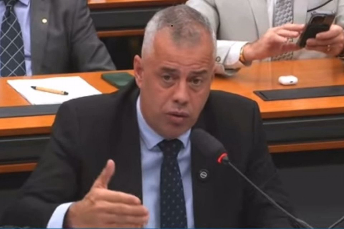 Após voltar a ser insultada no Congresso, Marina se diz 'terrivelmente agredida'