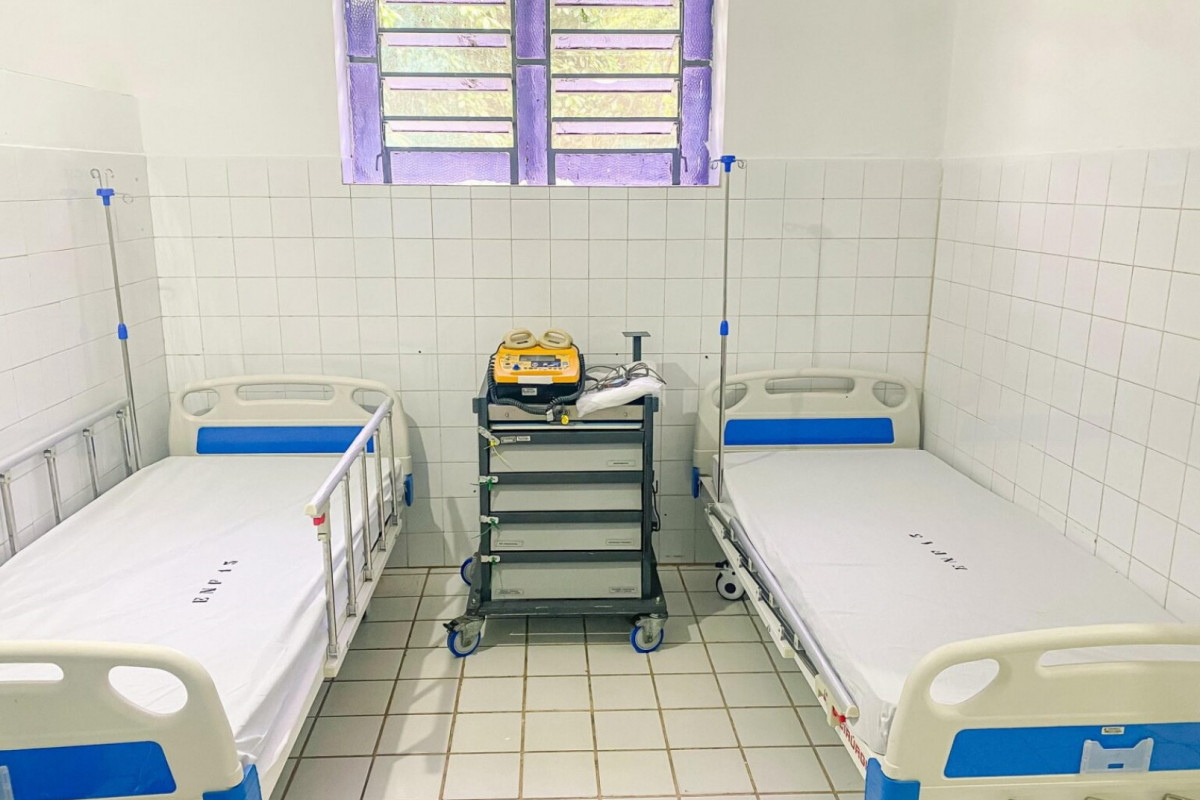 https://portal.saude.pe.gov.br//Divulgação 