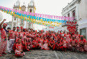    - Foto: Divulgação