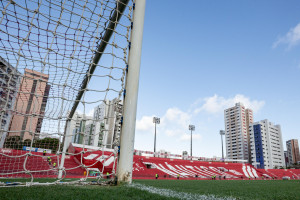 Foto: Rafael Vieira/DP Foto