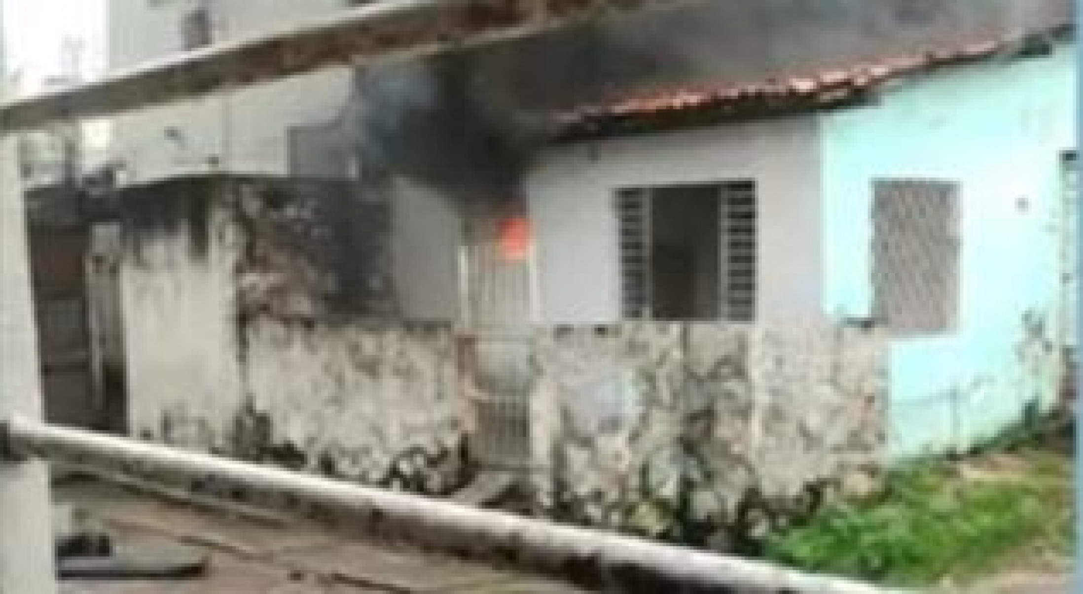 Foto: Reprodução/TV Guararapes