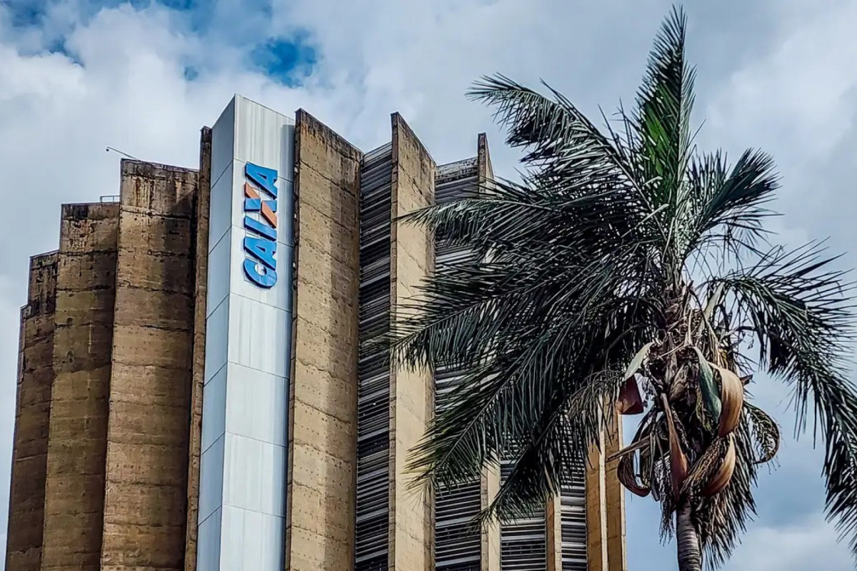As apostas das Loterias Caixa aumentam a partir de 9 de julho/Foto: Rafa Neddermeyer/Agência Brasil