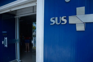 Governo cobra na Justi&ccedil;a gastos do SUS com tratamento de apostadores