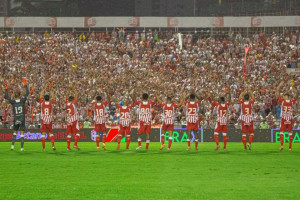 Foto: Rafael Vieira / DP Foto