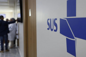 Sistema Único de Saúde (SUS)