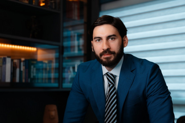 Até então, os bens avaliados entre R$ 300 mil e R$ 400 mil estavam sujeitos à alíquota de 6% (Foto: Gerinaldo Neto/Divulgação) Até então, os bens avaliados entre R$ 300 mil e R$ 400 mil estavam sujeitos à alíquota de 6%/Foto: Gerinaldo Neto/Divulgação