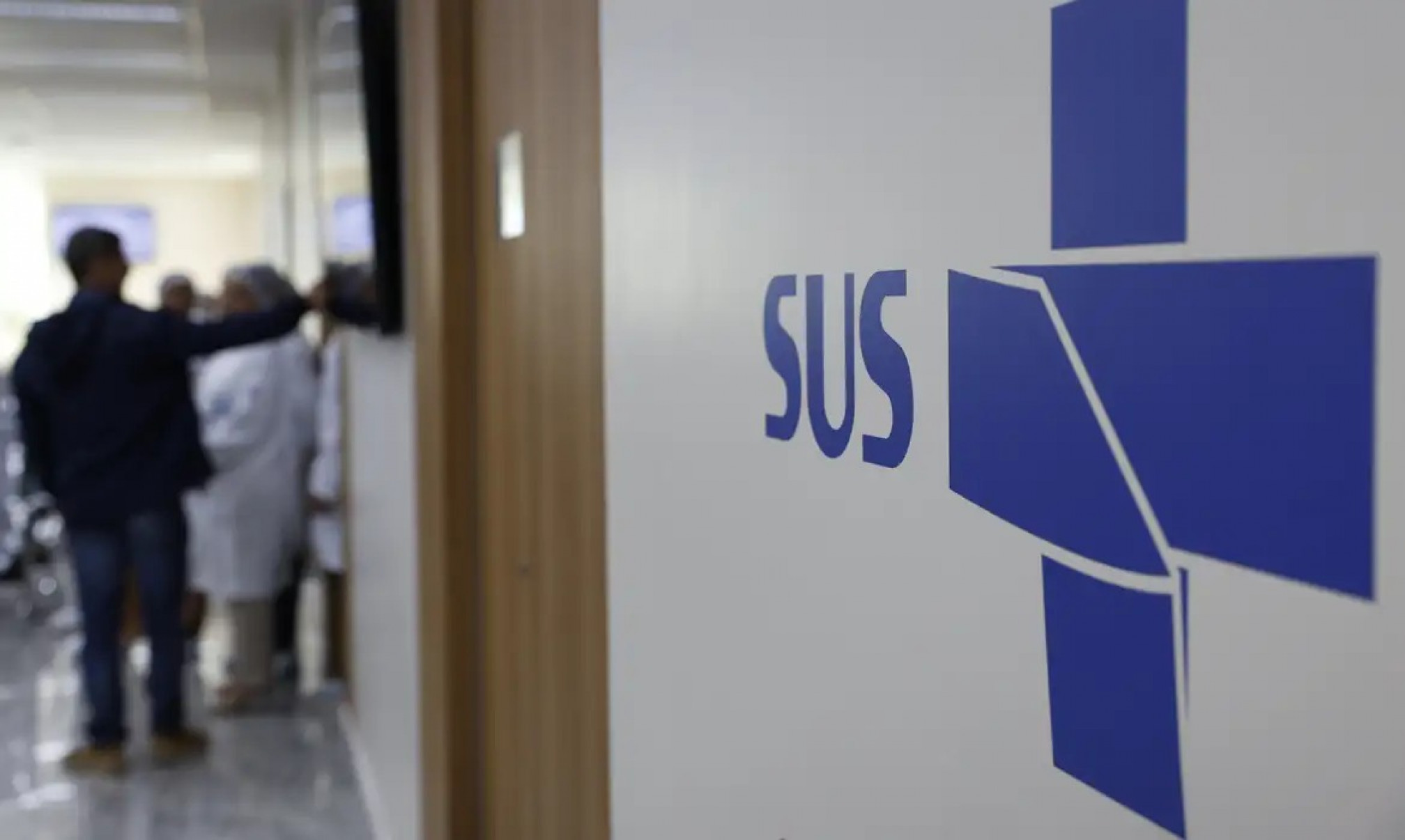 Foto: Fernando Frazão/Agência Brasil