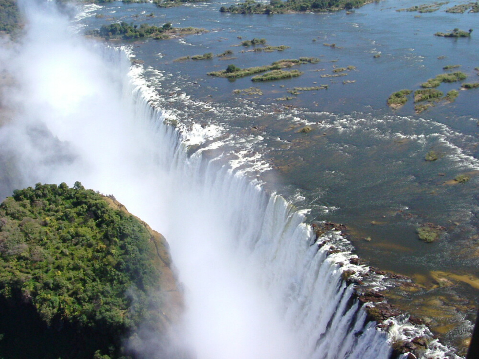 Divulgação/UNESCO