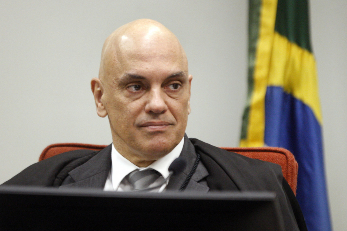 Audiência pública sobre população em situação de rua. 21/11/2022 (Foto: Nelson Jr./SCO/STF) Audiência pública sobre população em situação de rua. 21/11/2022/Foto: Nelson Jr./SCO/STF