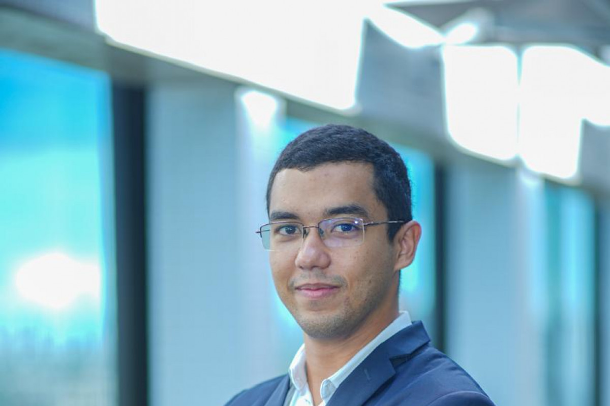 O economista da Federação do Comércio de Bens, Serviços e Turismo (Fecomércio-PE), Rafael Lima, aponta que, no Recife, cerca de 90,7% das famílias que possuem dívidas estão endividadas com o cartão de crédito