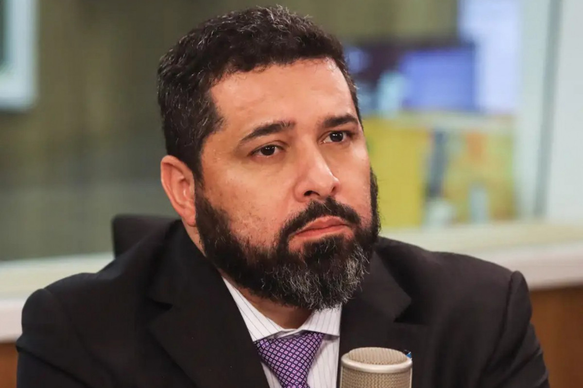 A estatal chegou a registrar um prejuízo recorde de R$ 2,6 bilhões em 2024 (Valter Campanato/Agência Brasil) A estatal chegou a registrar um prejuízo recorde de R$ 2,6 bilhões em 2024/Valter Campanato/Agência Brasil