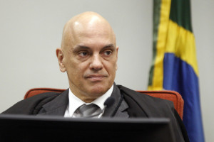 Audiência pública sobre população em situação de rua. 21/11/2022