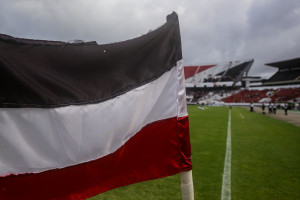 Foto: Rafael Vieira/FPF