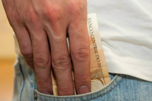 Negociação de dívidas à vista é uma opção para aumentar descontos