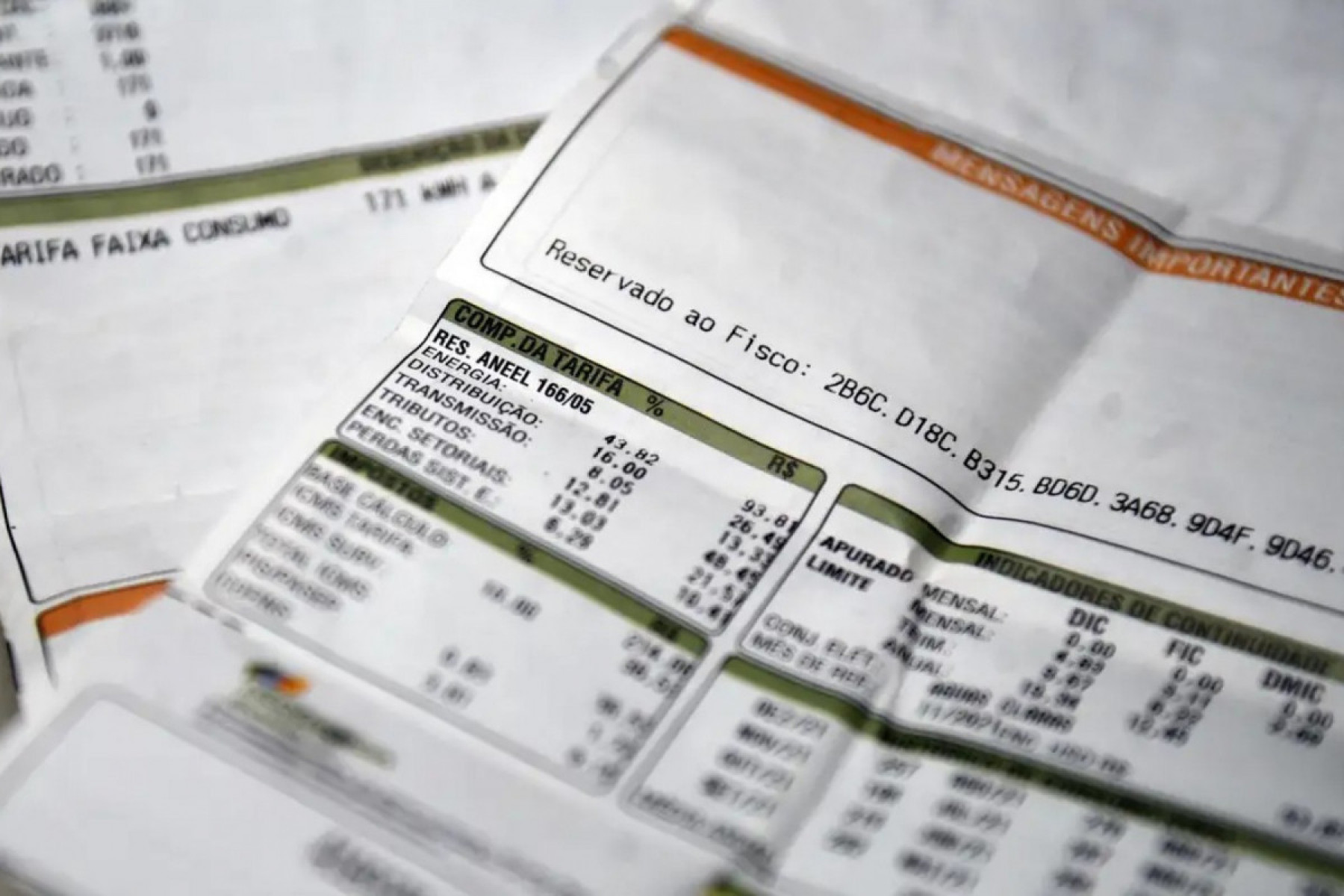 Foto: Marcello Casal Jr/Agência Brasil