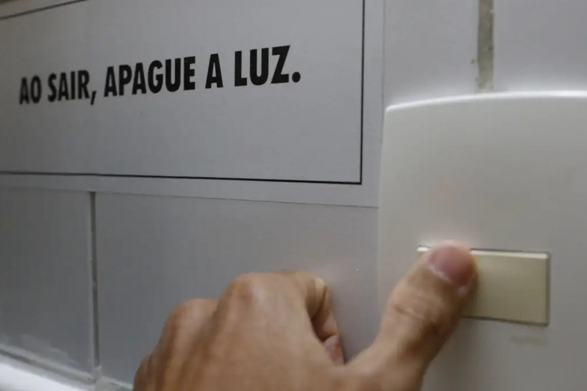 ( Fernando Frazão/Agência Brasil) / Fernando Frazão/Agência Brasil