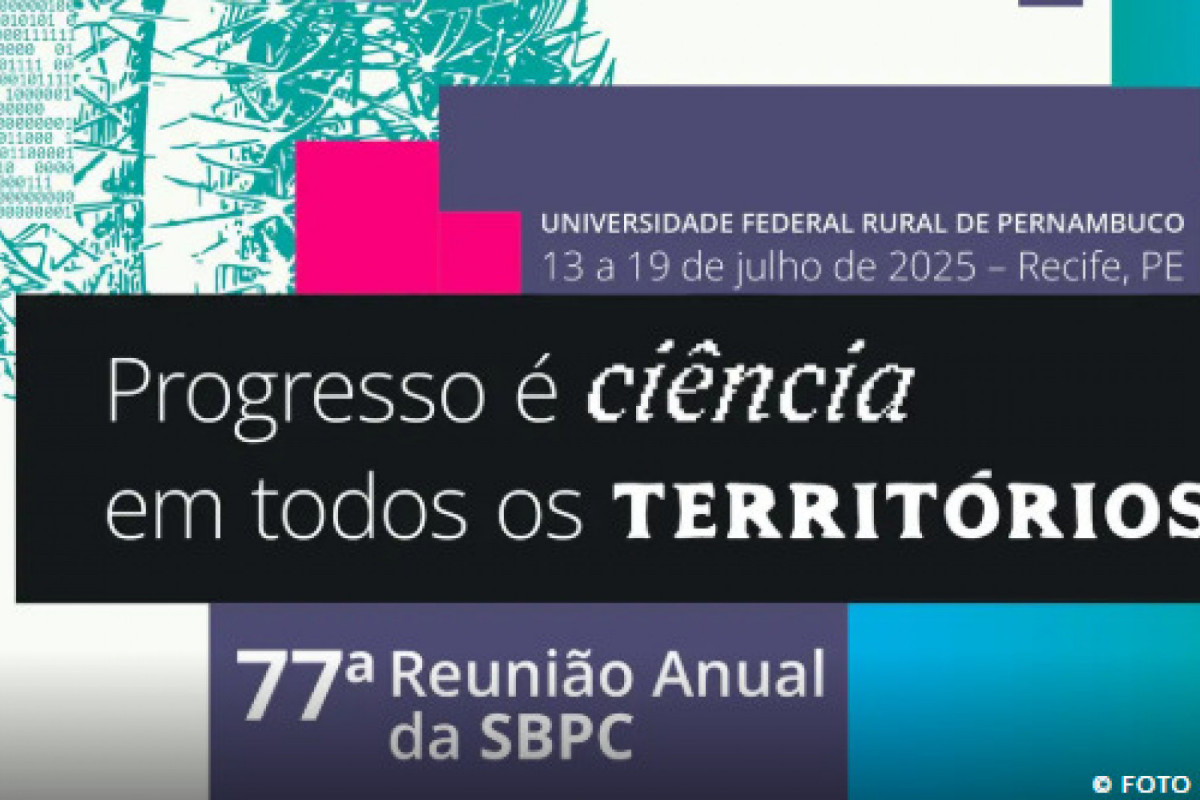 (Divulgação) /Divulgação