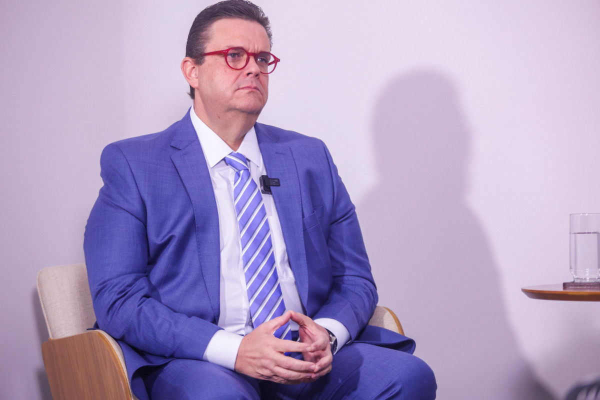 Ressarcimento não encontrará obstáculos no Congresso, diz Wolney ao Diario de Pernambuco 