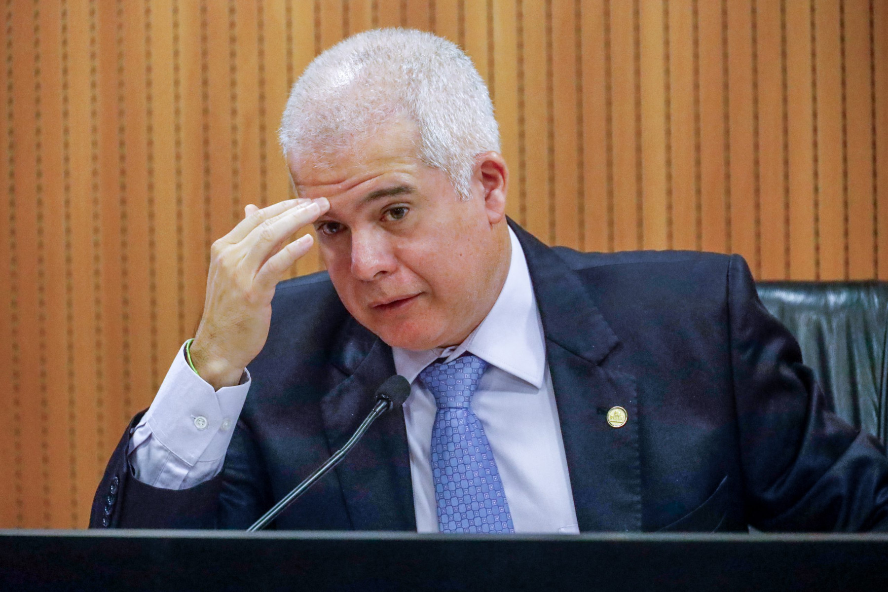 Foto: Divulgação/Nando Chiappetta/Alepe