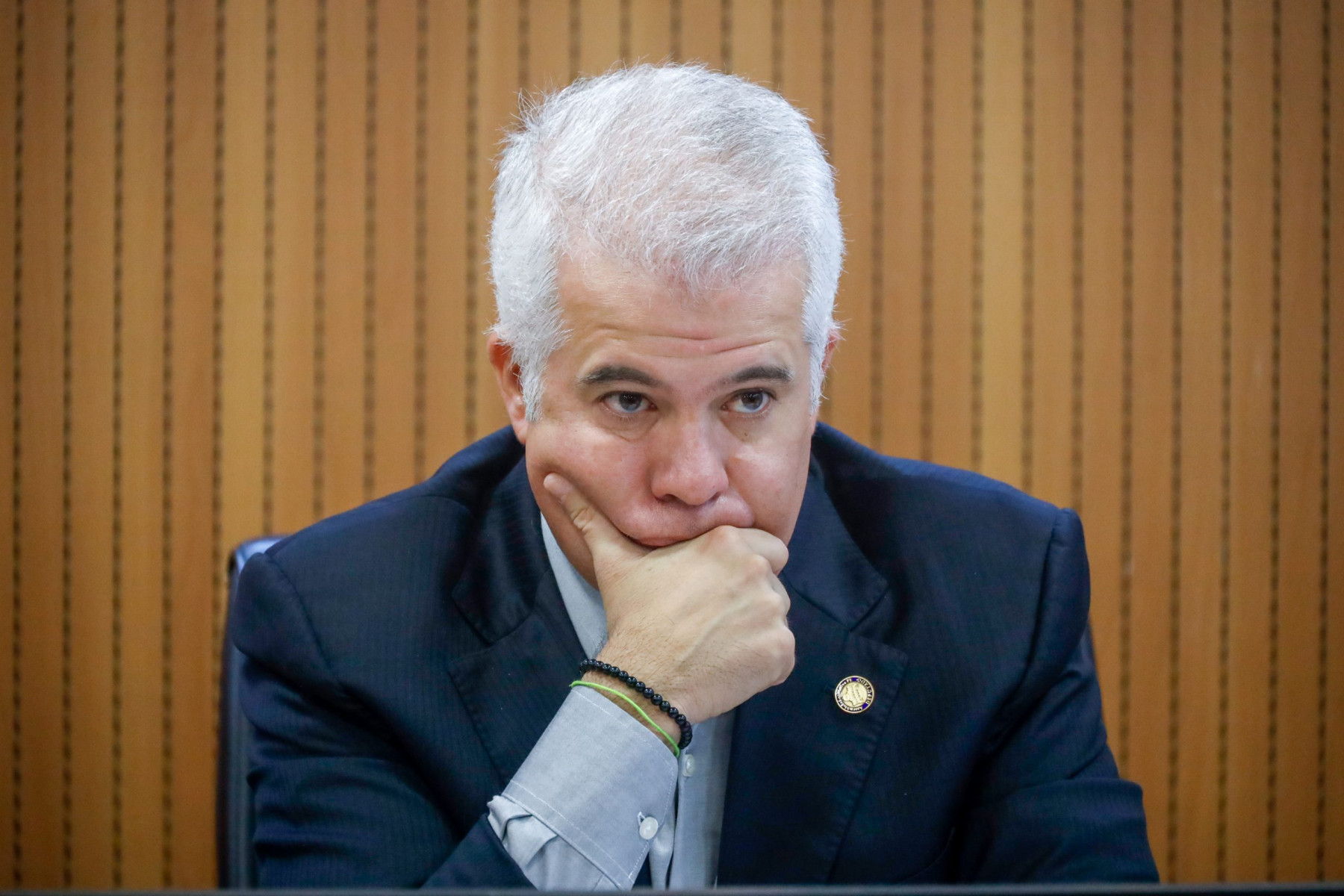 Foto: Divulgação/Roberta Guimarães/Alepe
