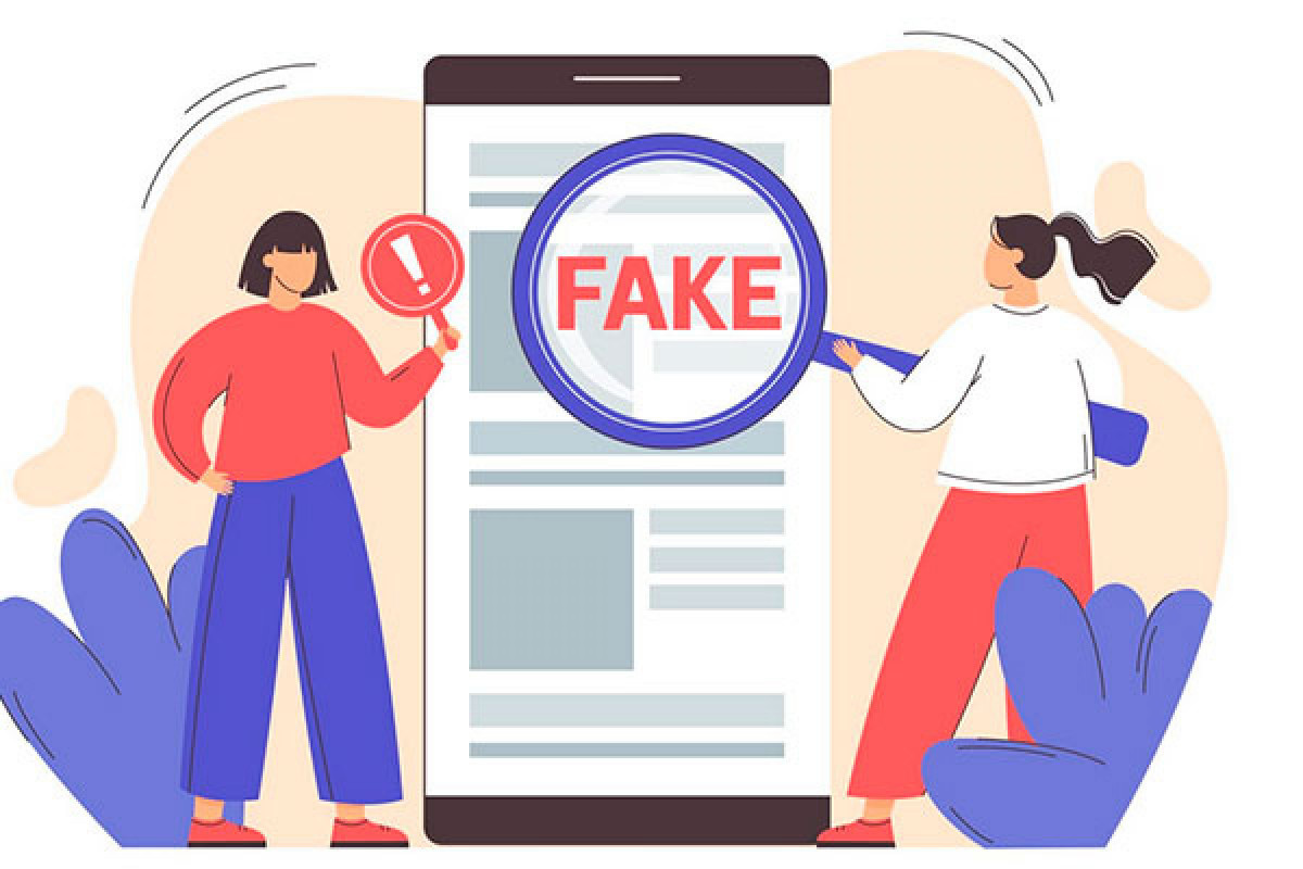 Fact-checking/Freepik