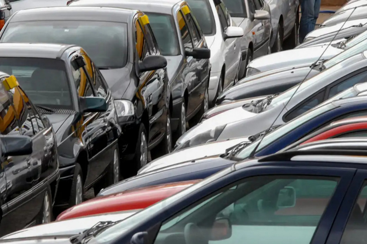 O resultado coloca o Brasil em uma situação de maior dependência do país vizinho para manter os bons níveis de exportação (Foto: Marcello Casal Jr./Agência Brasil/Arquivo) O resultado coloca o Brasil em uma situação de maior dependência do país vizinho para manter os bons níveis de exportação/Foto: Marcello Casal Jr./Agência Brasil/Arquivo