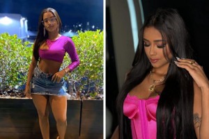 Mulher é morta a tiros durante tentativa de execução do namorado na Zona Norte do Recife
