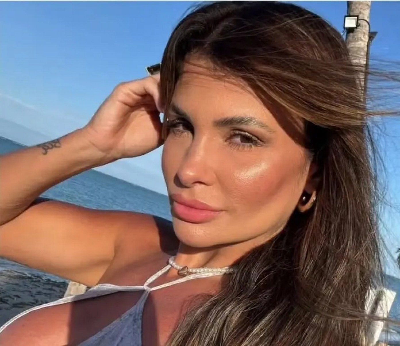 Foto: Reprodução/Redes sociais
