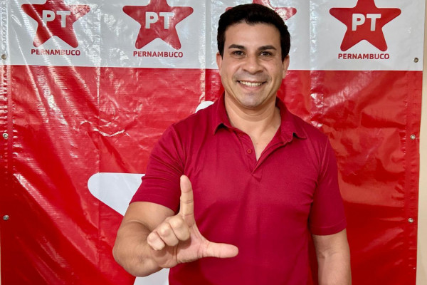 Blog Dantas Barreto
